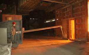 ��ι�z�C(j��)���T��S�����T���еđ�(y��ng)��!